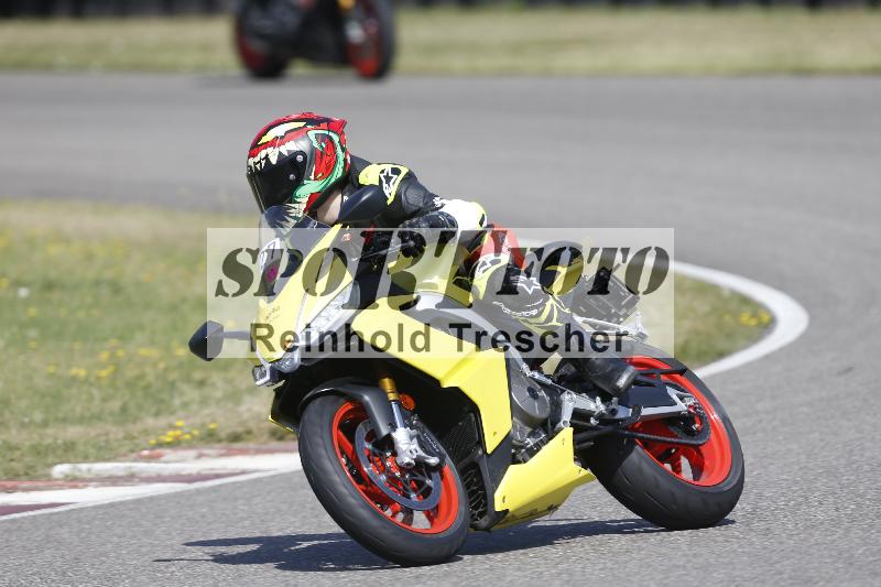 /16 26.05.2026  FREERIDE TRAINING ADR/Gruppe B und M/27